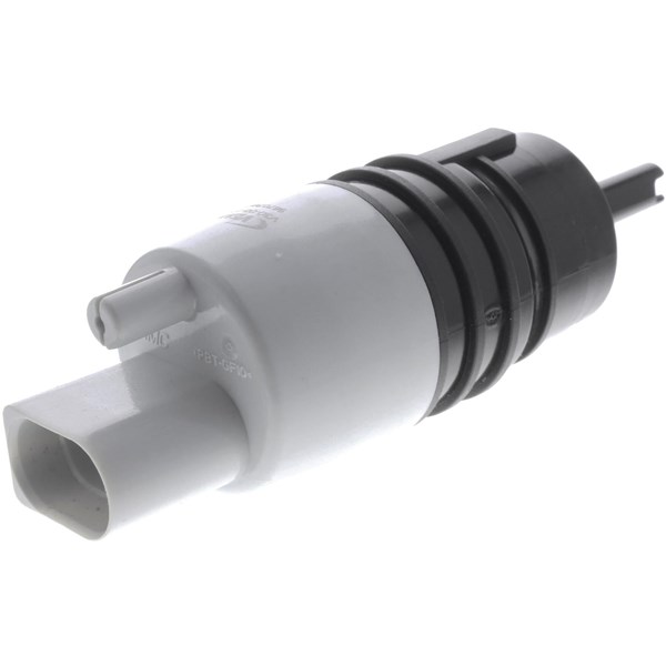 Spolarpump, Fram Vemo V30-08-0353 VEMO