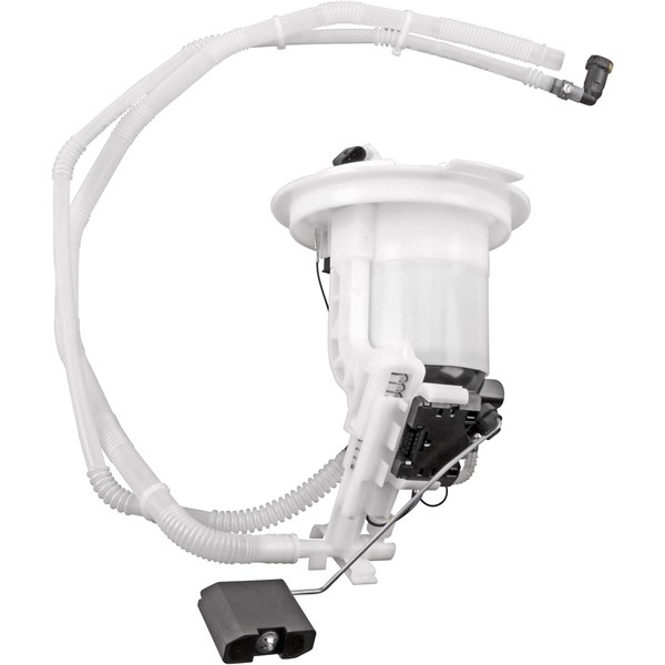 Bränslepump 12V, Vänster Bränslepump 12V, Vänster