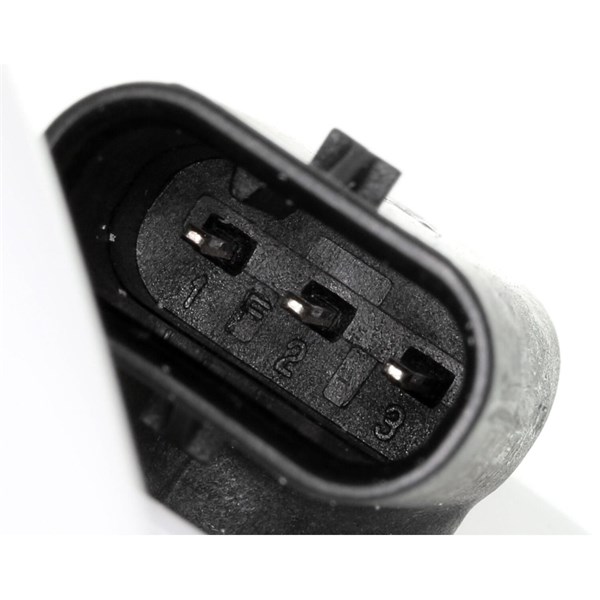Bränslepump 12V, Vänster Bränslepump 12V, Vänster