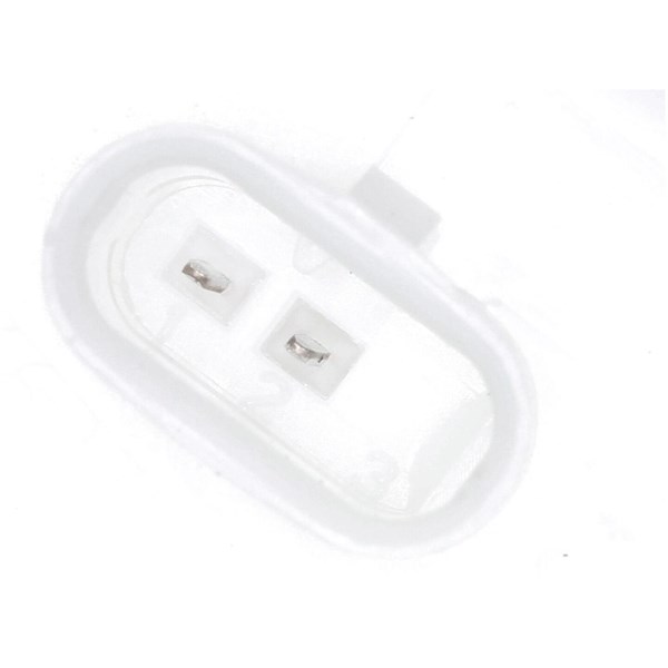Bränslepump 12V, Vänster Bränslepump 12V, Vänster