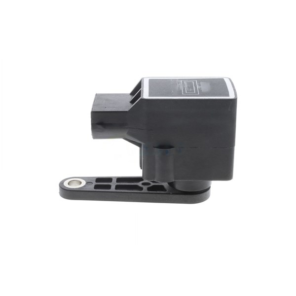 Sensor, Xenonljus (lysviddsreglering)