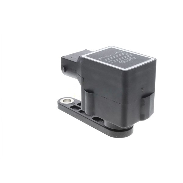 Sensor, Xenonljus (lysviddsreglering)