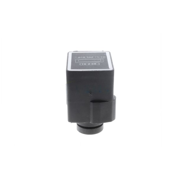 Sensor, Xenonljus (lysviddsreglering)