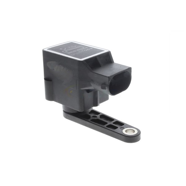Sensor, Xenonljus (lysviddsreglering)