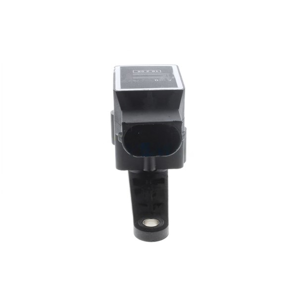 Sensor, Xenonljus (lysviddsreglering)