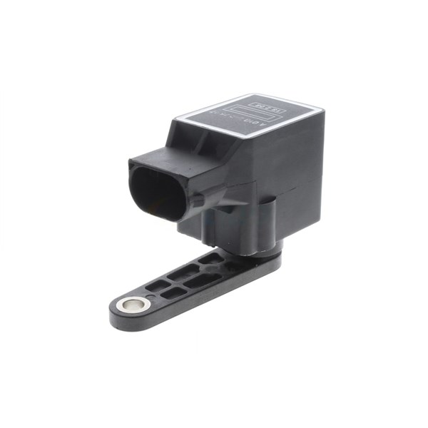 Sensor, Xenonljus (lysviddsreglering)