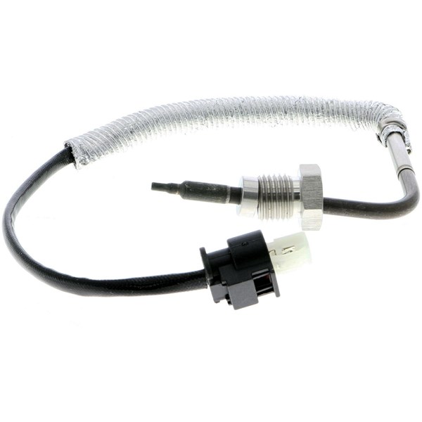 Sensor, avgastemperatur Vemo V30-72-0195 VEMO