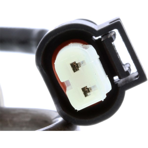 Sensor, avgastemperatur