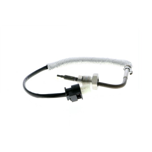Sensor, avgastemperatur