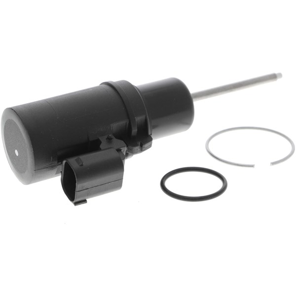 Sensor, pedalrörelse Vemo V30-72-0225 VEMO