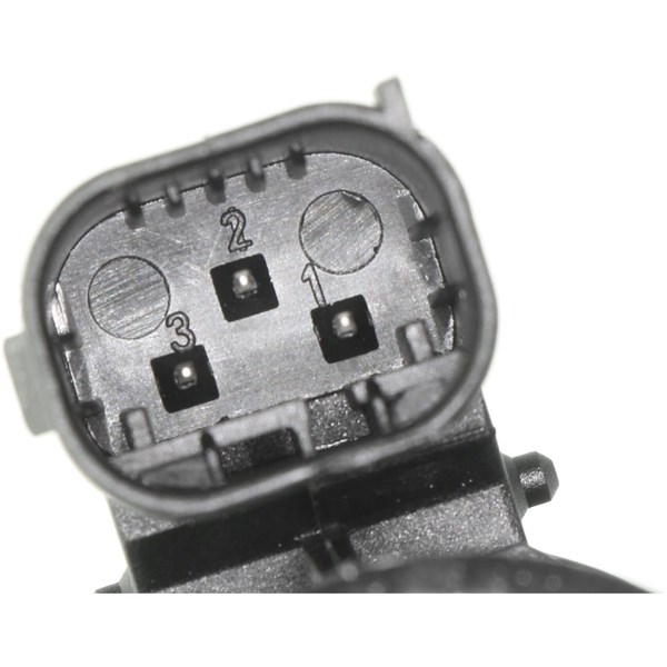 Sensor, pedalrörelse Vemo V30-72-0225 VEMO