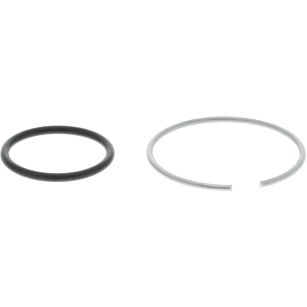 Sensor, pedalrörelse Vemo V30-72-0225 VEMO