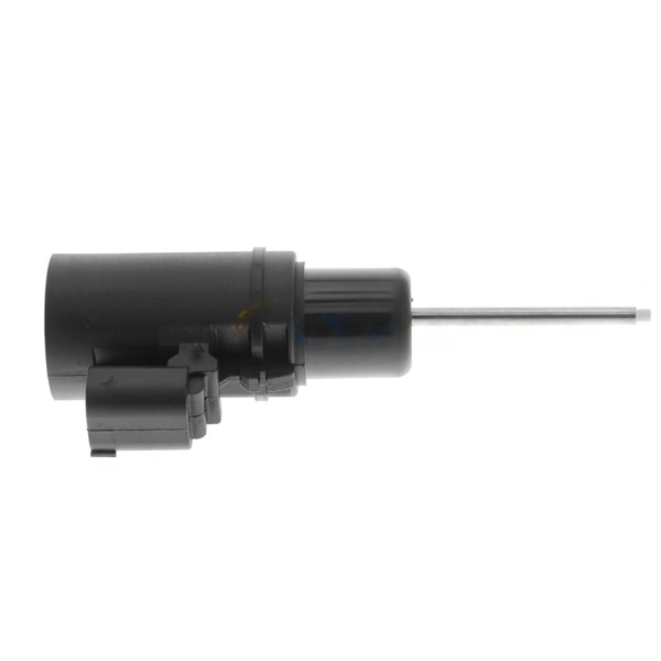 Sensor, pedalrörelse Vemo V30-72-0225 VEMO