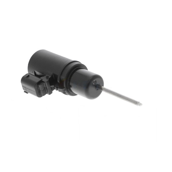 Sensor, pedalrörelse Vemo V30-72-0225 VEMO