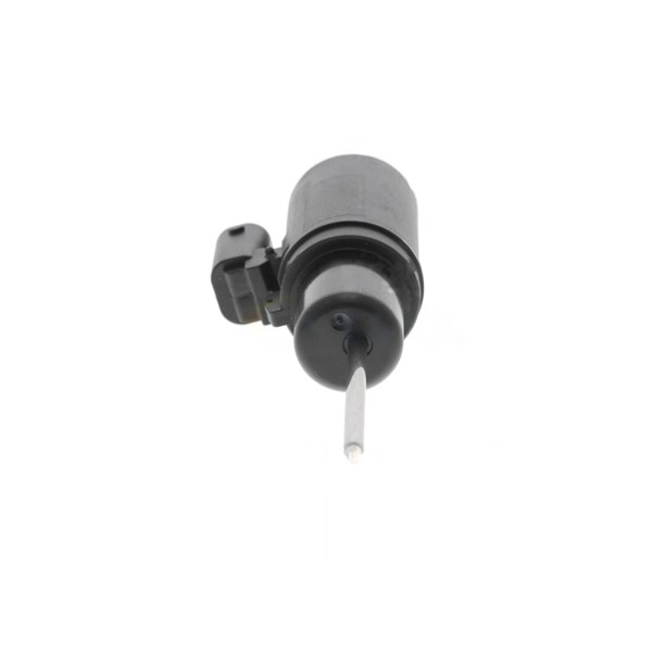 Sensor, pedalrörelse Vemo V30-72-0225 VEMO