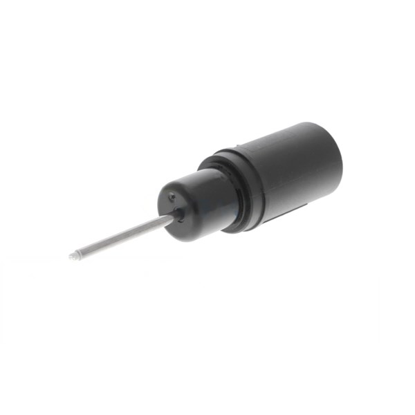 Sensor, pedalrörelse Vemo V30-72-0225 VEMO