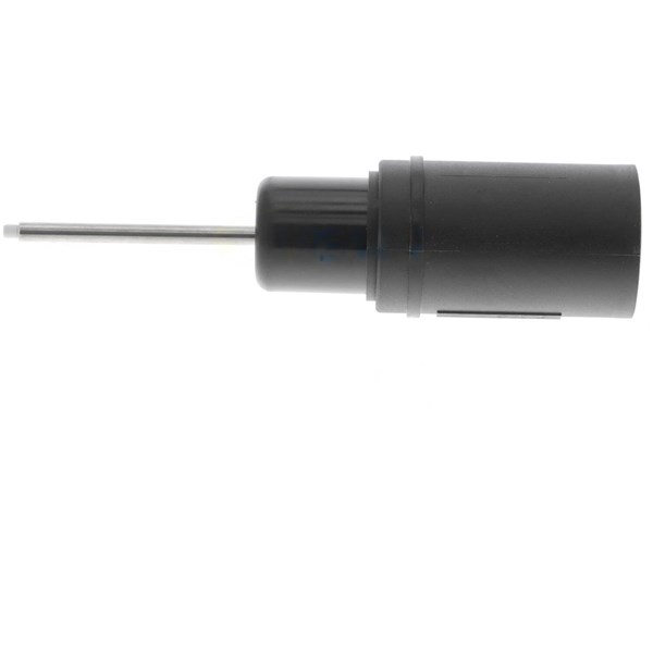 Sensor, pedalrörelse Vemo V30-72-0225 VEMO