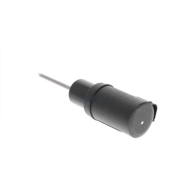 Sensor, pedalrörelse Vemo V30-72-0225 VEMO