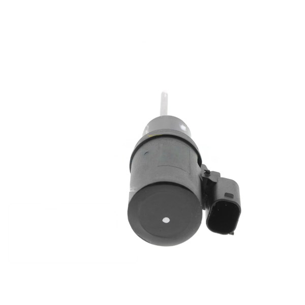 Sensor, pedalrörelse Vemo V30-72-0225 VEMO
