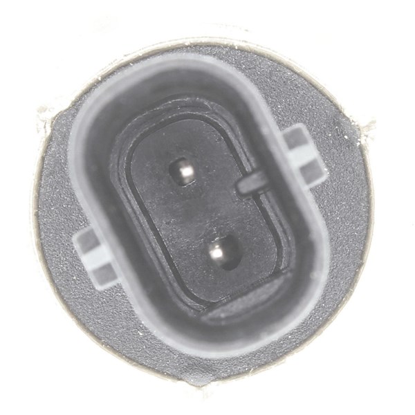 Sensor, bränsletemperatur