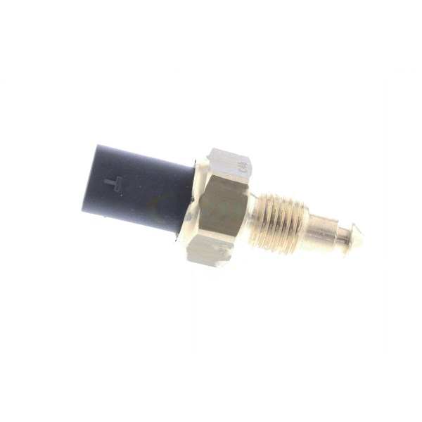 Sensor, bränsletemperatur