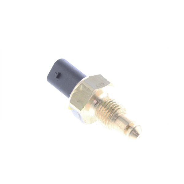 Sensor, bränsletemperatur