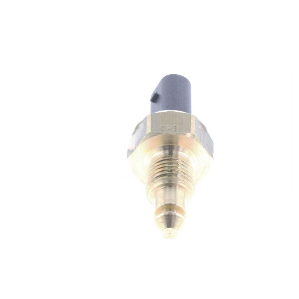 Sensor, bränsletemperatur