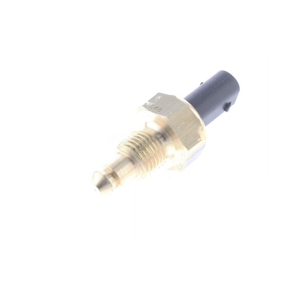 Sensor, bränsletemperatur
