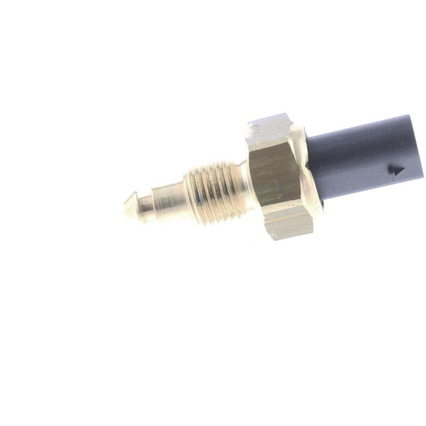 Sensor, bränsletemperatur