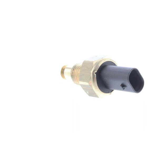 Sensor, bränsletemperatur