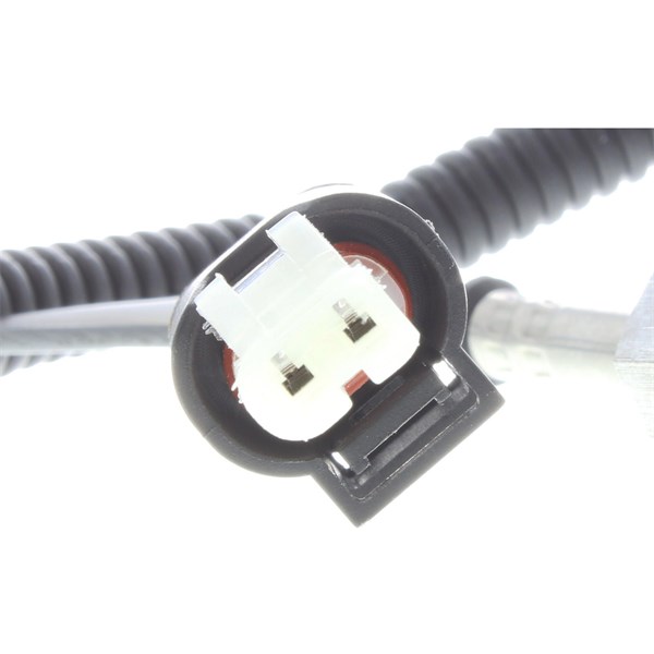 Sensor, avgastemperatur, Vänster