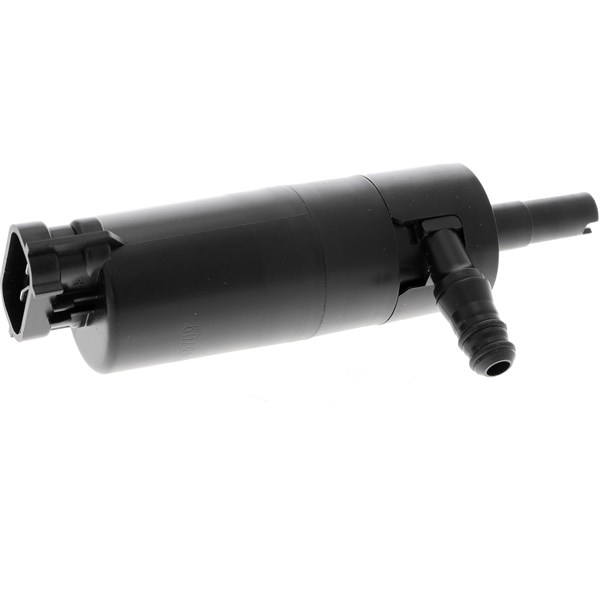 Spolvätskepump, huvudstrålkastare 12V Vemo V40-08-0001 VEMO