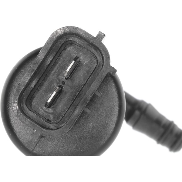 Spolvätskepump, huvudstrålkastare 12V