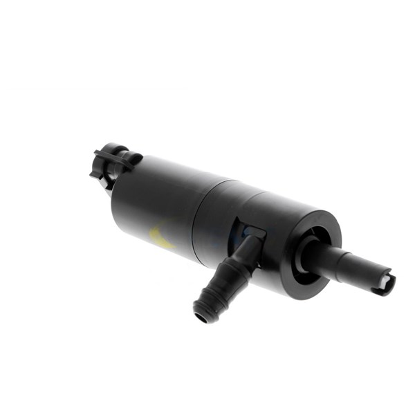 Spolvätskepump, huvudstrålkastare 12V