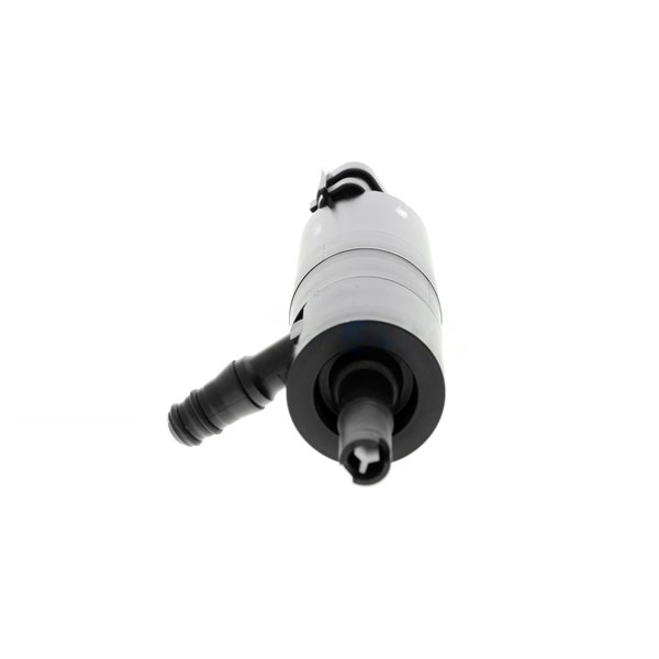 Spolvätskepump, huvudstrålkastare 12V