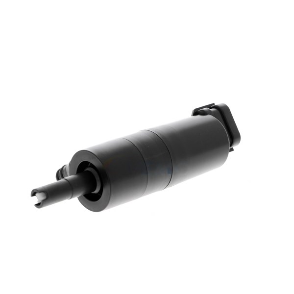 Spolvätskepump, huvudstrålkastare 12V