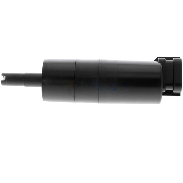 Spolvätskepump, huvudstrålkastare 12V