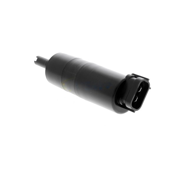 Spolvätskepump, huvudstrålkastare 12V