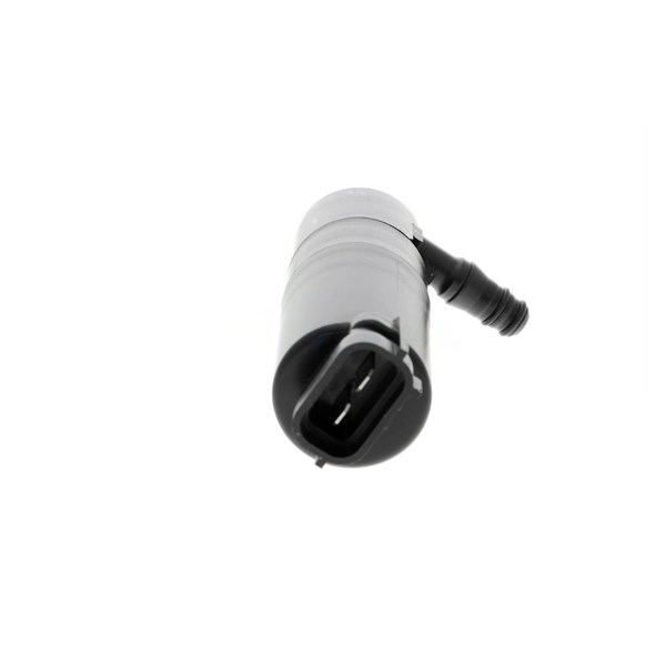 Spolvätskepump, huvudstrålkastare 12V