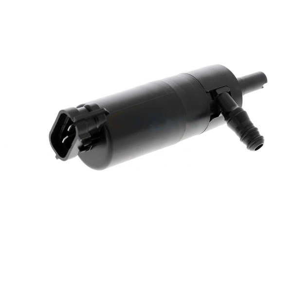Spolvätskepump, huvudstrålkastare 12V