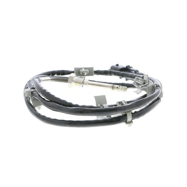 Sensor, avgastemperatur