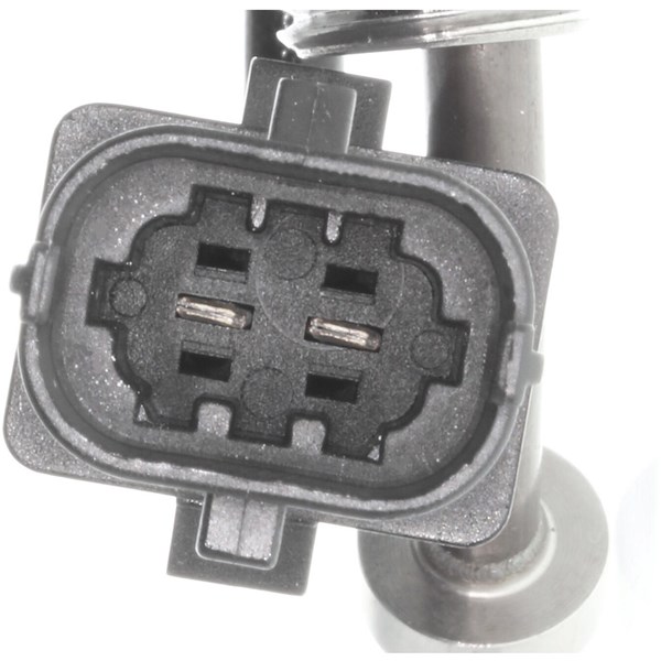 Sensor, avgastemperatur