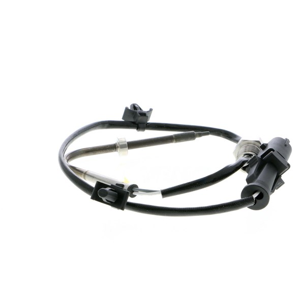 Sensor, avgastemperatur