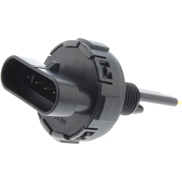 Sensor, bränsletemperatur Sensor, bränsletemperatur