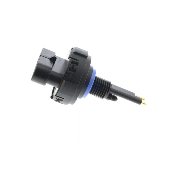 Sensor, bränsletemperatur Sensor, bränsletemperatur