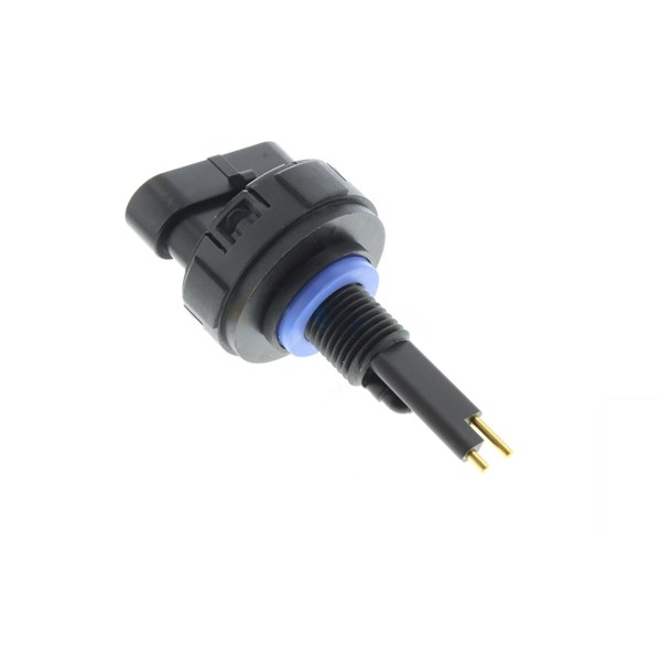 Sensor, bränsletemperatur Sensor, bränsletemperatur