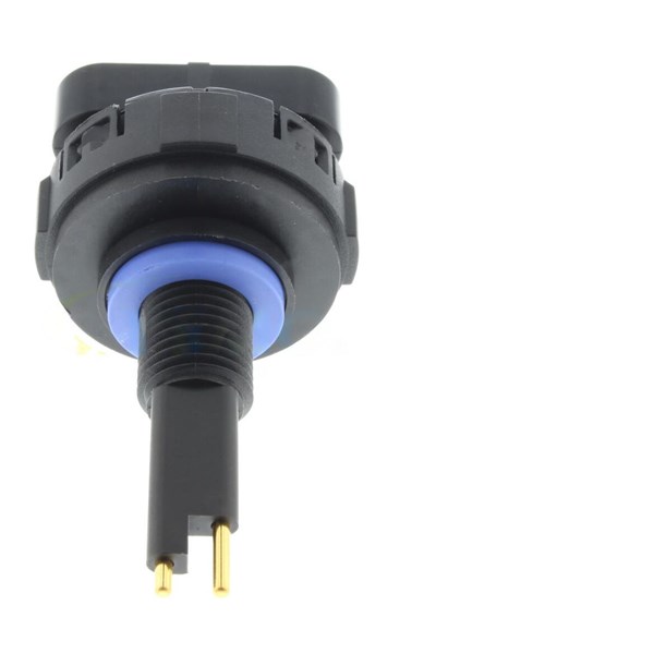 Sensor, bränsletemperatur Sensor, bränsletemperatur