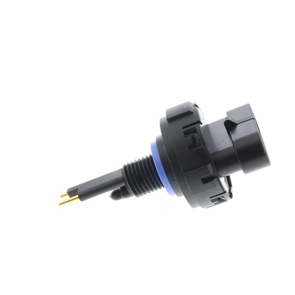 Sensor, bränsletemperatur Sensor, bränsletemperatur