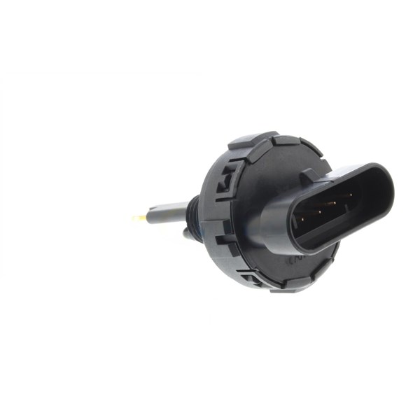 Sensor, bränsletemperatur VEMO