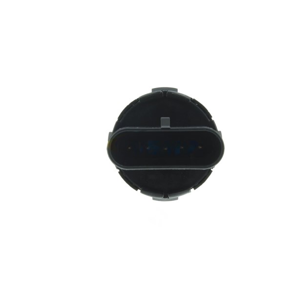 Sensor, bränsletemperatur VEMO